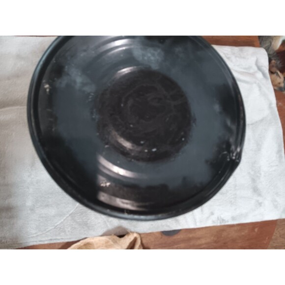 1998 CAMPBELL'S SOUP KIDS POPCORN TIN - Picture 4 of 6